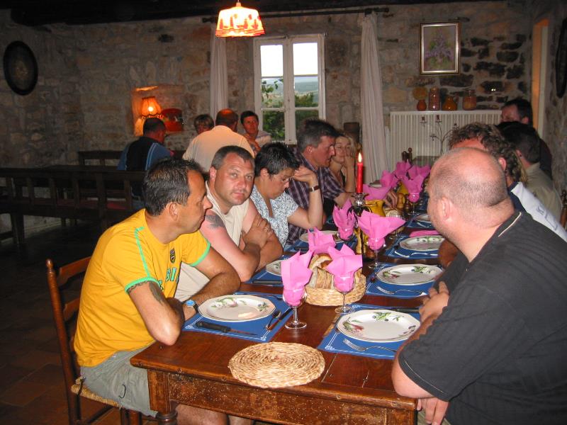 ../Images/Suedfrankreich2005 (51).jpg